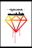 Trapcelona