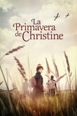 La primavera de Christine