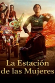 La Estación de las Mujeres
