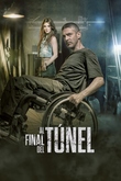 Al Final del Túnel