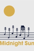Midnight Sun