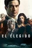 El Elegido