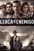 Cerca de tu enemigo