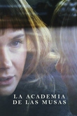La academia de las musas