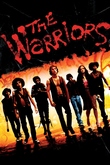 The Warriors. Los amos de la noche