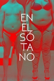En el Sótano