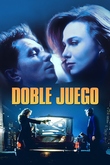 Doble Juego