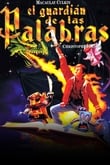 El Guardián de las Palabras