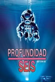 Profundidad Seis
