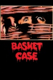 Basket Case, ¿dónde te escondes hermano?