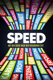 Speed: En busca del tiempo perdido