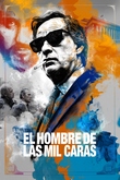 El Hombre de las Mil Caras