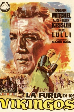 Últimas películas que has visto (las votaciones de la liga en el primer post) - Página 12 Poster_0_3_256x0