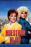 Nuestros hijos