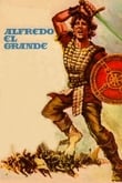 Alfredo El Grande