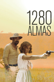 1280 almas