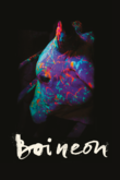 Boi Neon