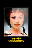 La Mujer del Domingo