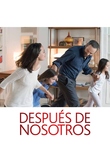 Después de Nosotros