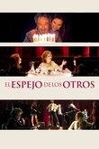 El espejo de los otros