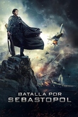 Batalla por Sebastopol
