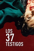 Los 37 testigos