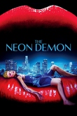 The Neon Demon