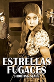 Estrellas Fugaces