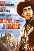 Matar a un hombre (1956)