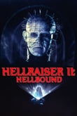 Hellbound: Hellraiser II