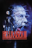Hellraiser III: Infierno en la Tierra