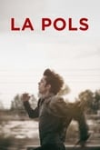 La Pols (Cenizas)
