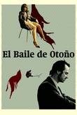 El baile de otoño