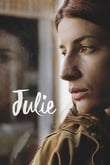 Julie
