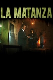 Txarriboda (La matanza)