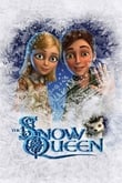 The Snow Queen (euskera)