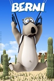 Berni