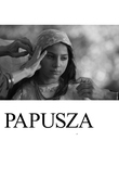 Papusza