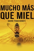 Mucho más que miel