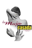 La mujer casada