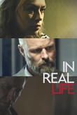 In Real Life