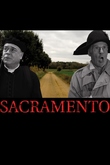 Sacramento