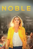 Noble