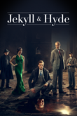 Jekyll and Hyde