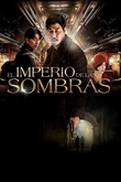 El imperio de las sombras
