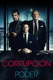Corrupción y poder