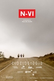 N-VI