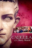 Mary Beard: Calígula