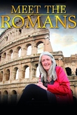 Mary Beard: cómo vivían los Romanos