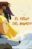El Techo del Mundo